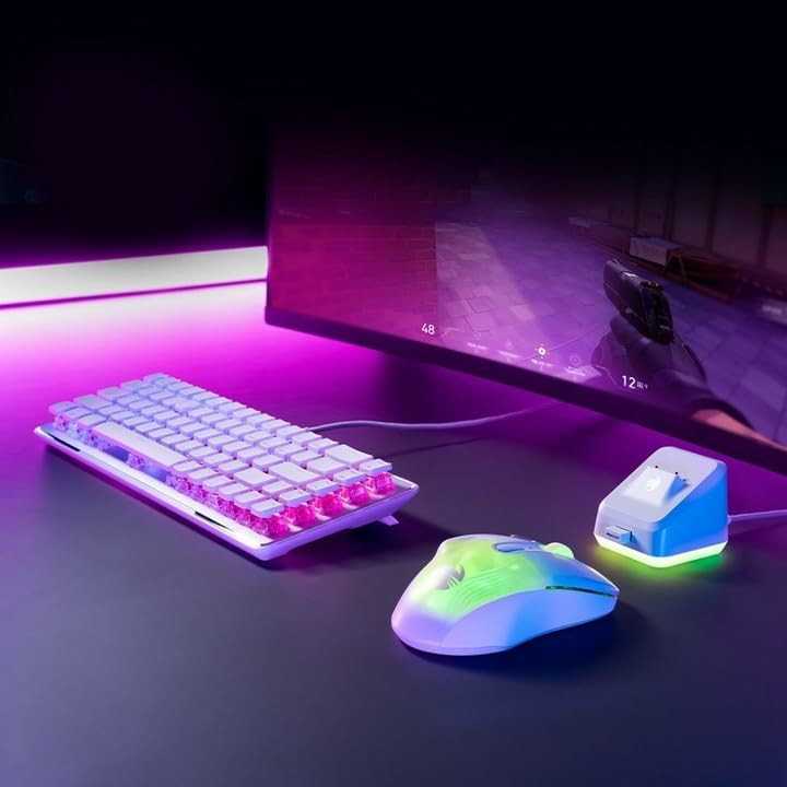 1.1 型号分类