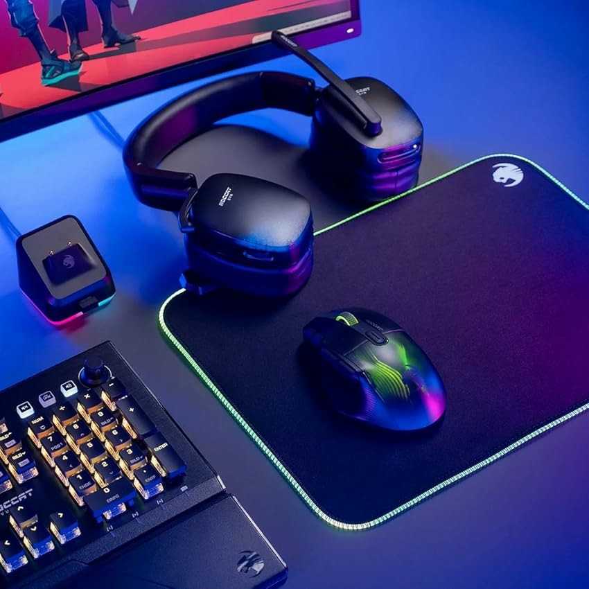 能耗对比分析，节能效果的量化