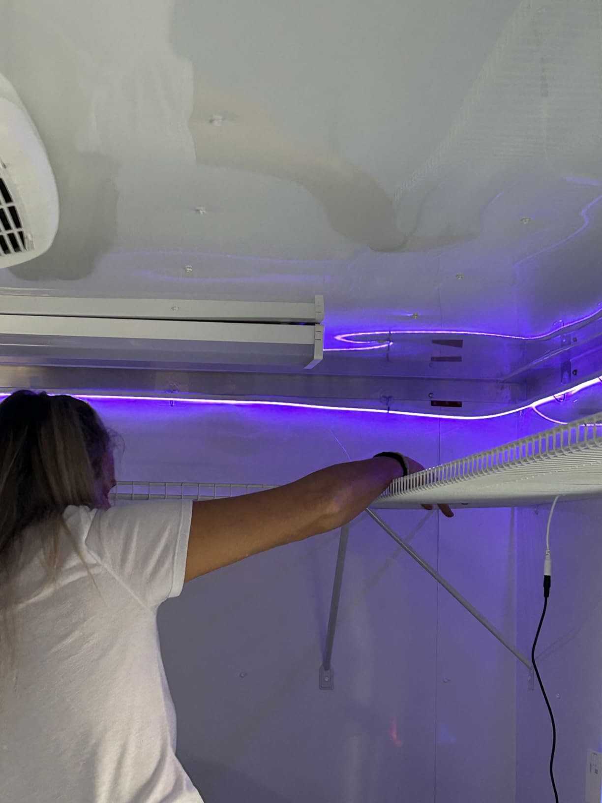 1. 常见颜色及色系