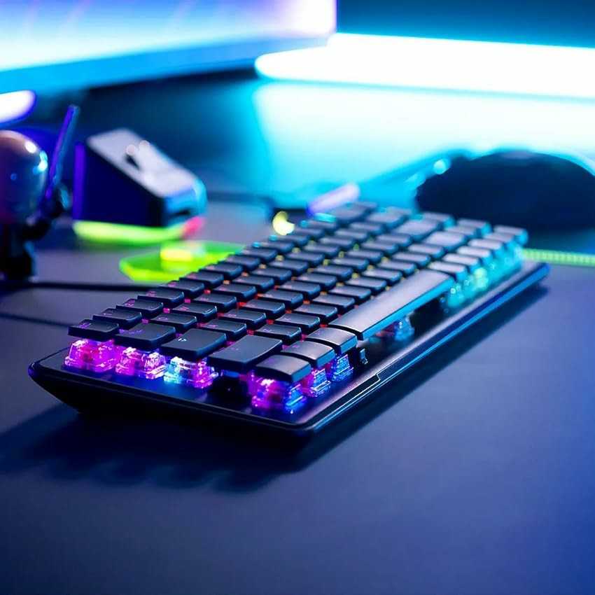 ***取放灯珠技巧