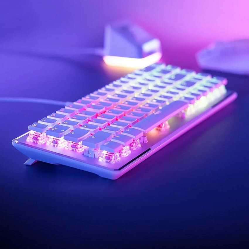 技术实力