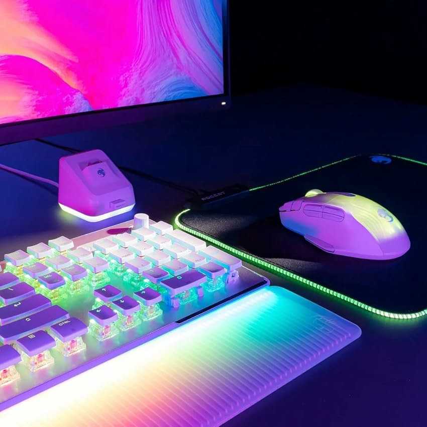 封装类型