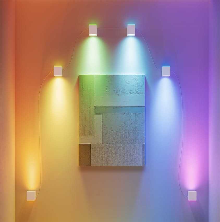 2. 使用万用表测量