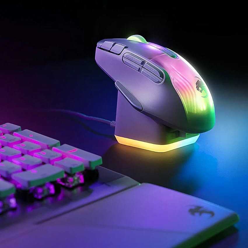 2. PCB板缺陷