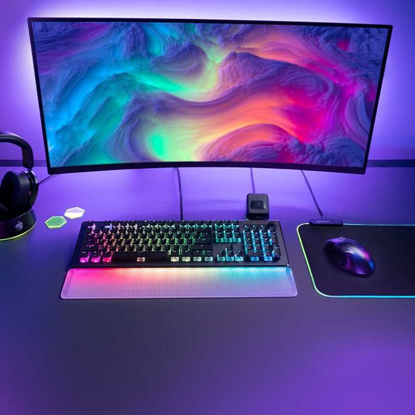 1.2 结构分析