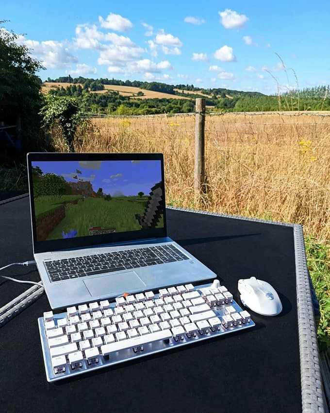 封装类型