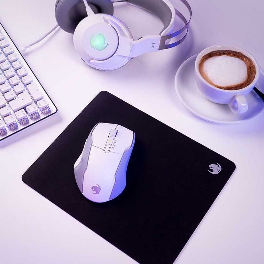 2. 不同应用场景的亮度需求