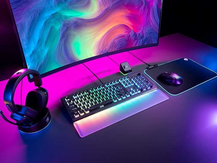 测试方法