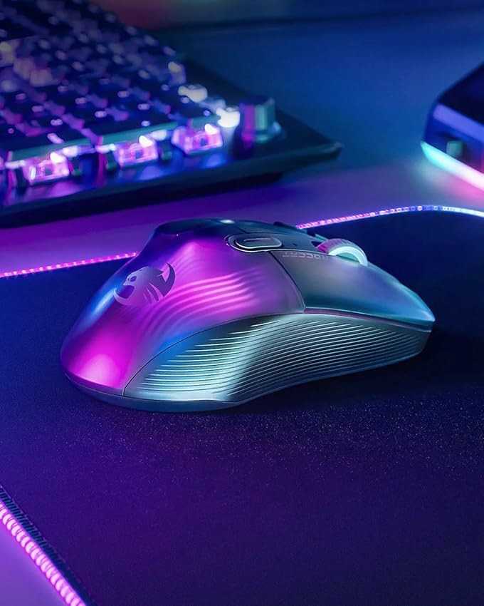 光斑形状和均匀性的控制