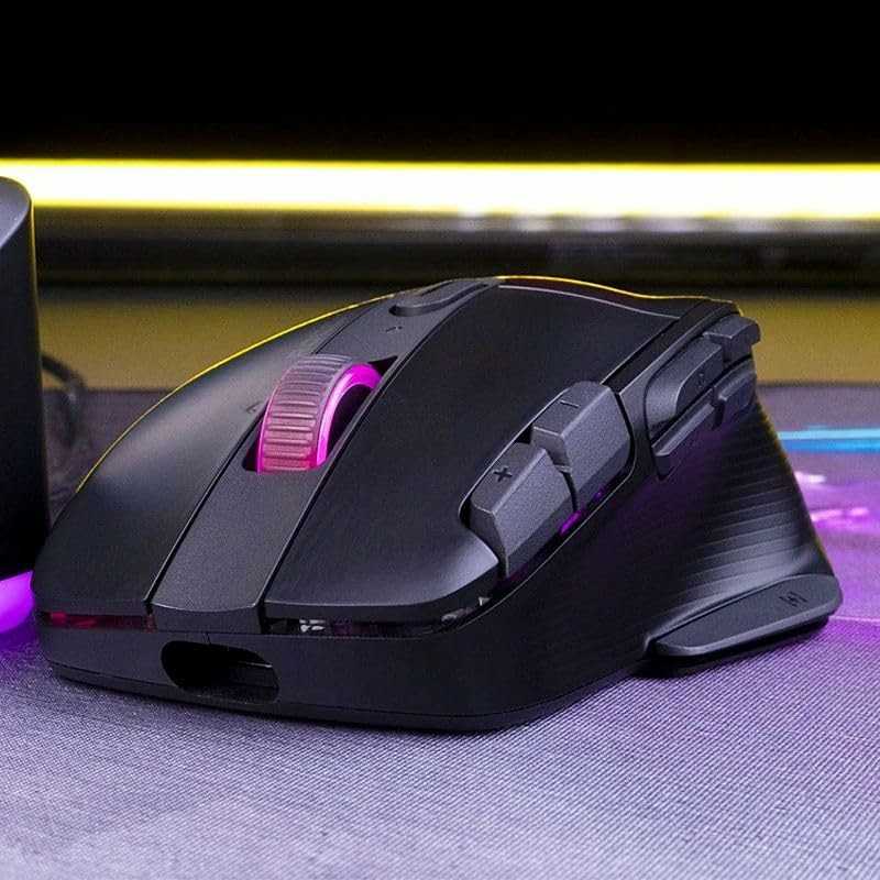 亮度与能效的平衡