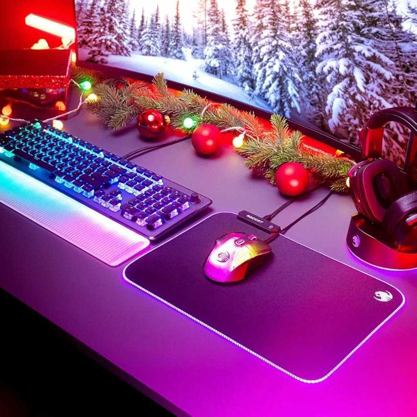 3. 如何避免焊盘尺寸选择错误