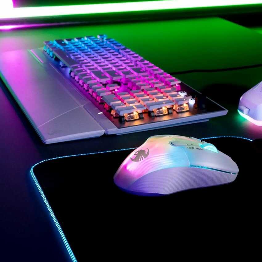 3. 光学参数：发光强度、光通量、色温、显色指数